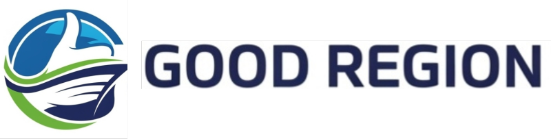 Good Region
